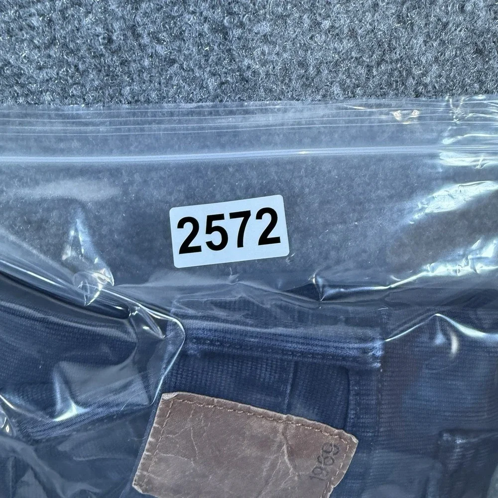 GAP pants mens